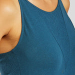 Product thumbnail 2 of 4