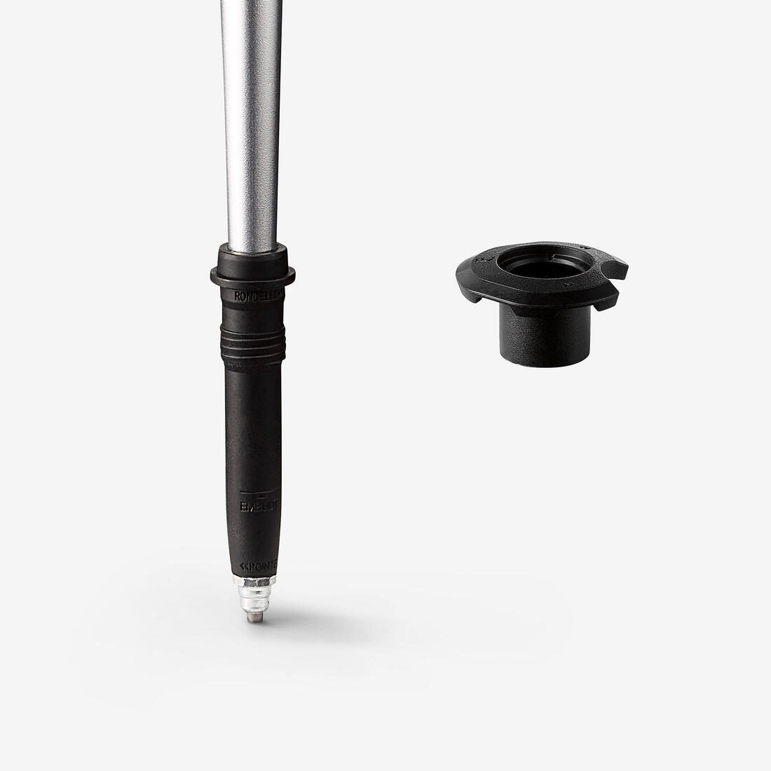 IMG_8810536_5