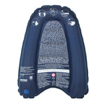 Product thumbnail 4 of 16