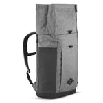 Product thumbnail 5 of 18
