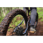 Product thumbnail 10 of 12