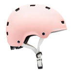 Product thumbnail 23 of 23