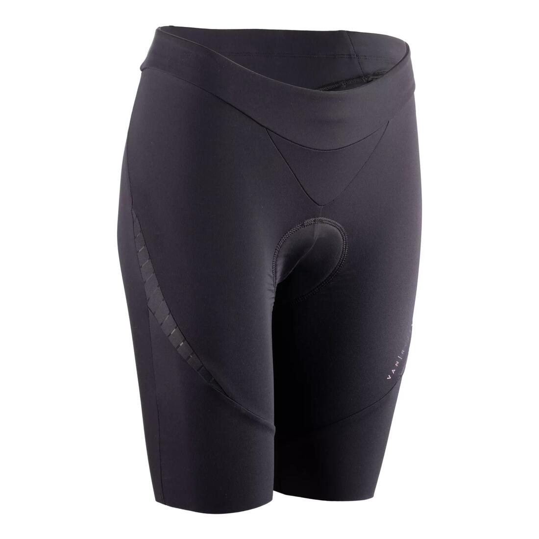 IMG_8554420_5