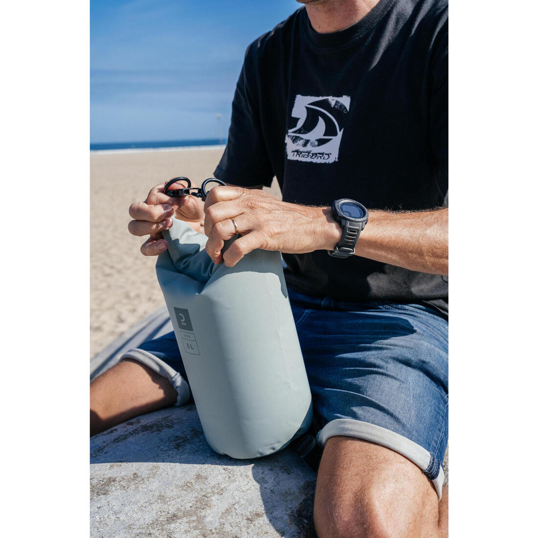 IMG_8826343_15