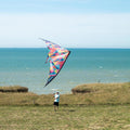 IMG_8394878_20
