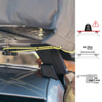 Product thumbnail 3 of 20