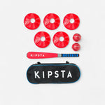 Product thumbnail 1 of 14