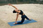 Product thumbnail 7 of 8