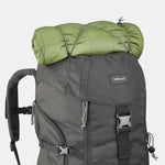 Product thumbnail 15 of 28