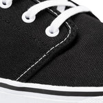 Product thumbnail 9 of 23