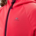 Product thumbnail 5 of 10