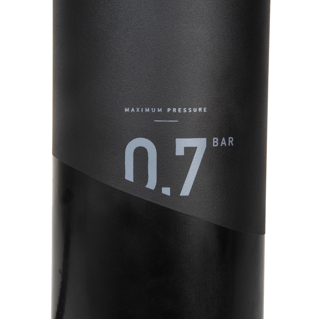 IMG_8601387_14