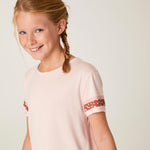Product thumbnail 2 of 3