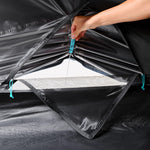 Product thumbnail 10 of 52