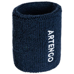 Product thumbnail 3 of 5