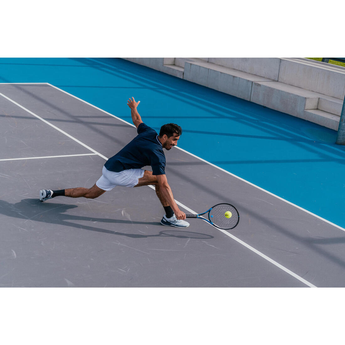 IMG_8759892_27