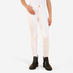 Product thumbnail 1 of 2