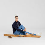 Product thumbnail 4 of 5