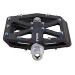 Product thumbnail 3 of 11