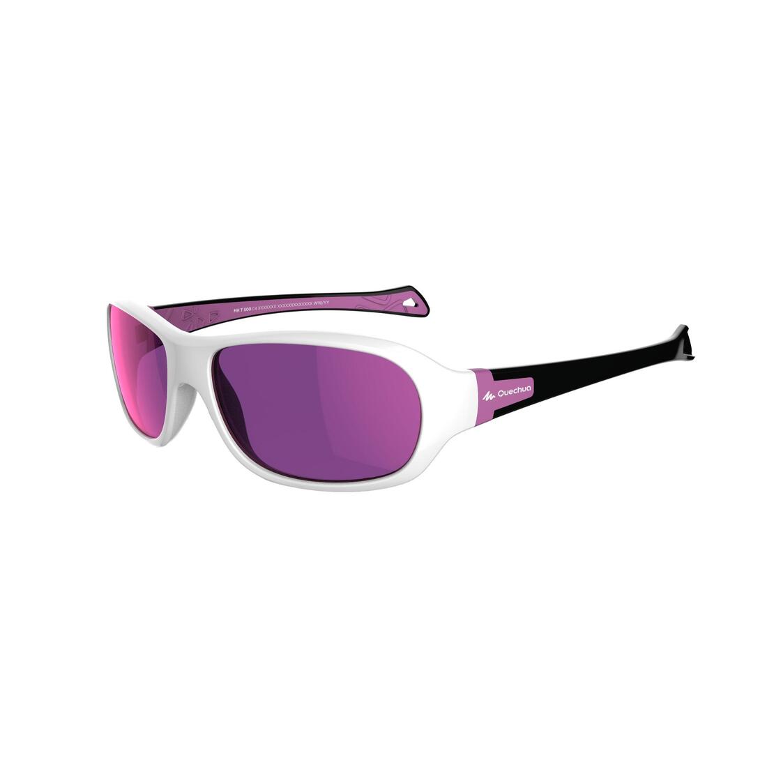 IMG_8329394_1