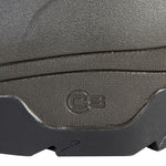 Product thumbnail 7 of 7