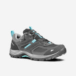 Product thumbnail 1 of 38