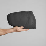 Product thumbnail 3 of 7