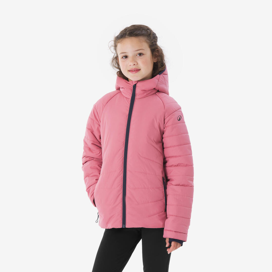 IMG_8945655_1