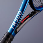 Product thumbnail 4 of 10