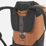 Product thumbnail 6 of 16