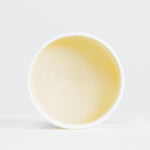 Product thumbnail 2 of 3