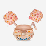 Product thumbnail 5 of 11