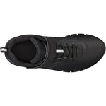 Product thumbnail 9 of 14