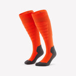 Product thumbnail 2 of 7