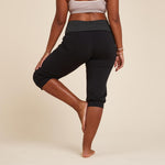 Product thumbnail 4 of 5