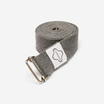 Product thumbnail 1 of 5