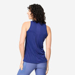 Product thumbnail 3 of 8
