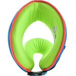 Product thumbnail 6 of 11