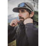 Product thumbnail 8 of 13