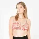 Product thumbnail 1 of 10