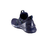 Product thumbnail 22 of 36
