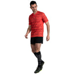 Product thumbnail 5 of 8