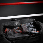 Product thumbnail 16 of 22