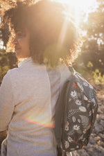 Product thumbnail 5 of 19