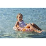 Product thumbnail 6 of 8