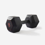 Product thumbnail 1 of 8