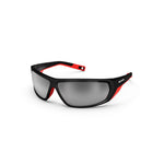 Product thumbnail 34 of 35