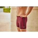 Product thumbnail 18 of 18