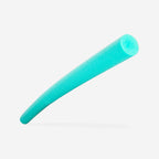 8612786