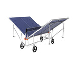 Product thumbnail 40 of 46